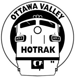 HOTRAK LOGO B/W TRANSPARENT