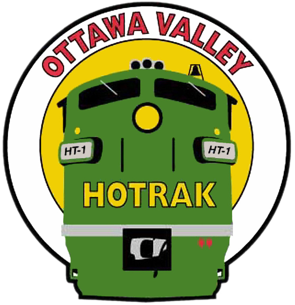 HOTRAK LOGO TRANSPARENT